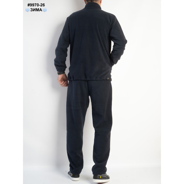 Спортивний костюм чоловічий (9970-26)
