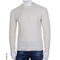 1040-35 Светр чоловічий норма (3 од: L,XL,XXL)