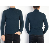 892-27 Светр чоловічий норма (2 од: L,XL)