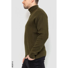 0297-6 Светр чоловічий норма (2 од: L,XL)