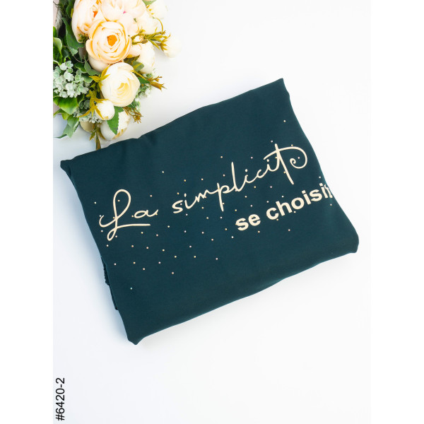 6420-2 Спортивний костюм жіночий двонитка напівбатал (3 од: 48,50,52)