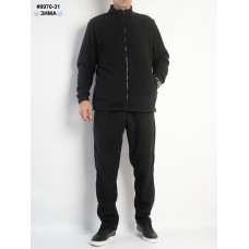 Спортивний костюм чоловічий (9970-31)