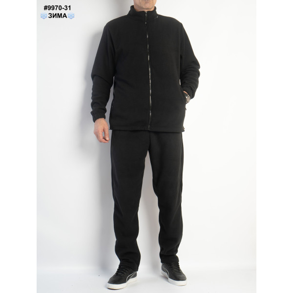 Спортивний костюм чоловічий (9970-31)