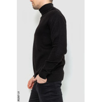 0297-31 Свитер мужской норма (2 ед: L, XL)