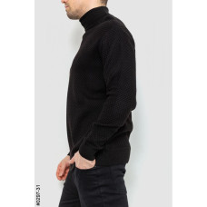 0297-31 Светр чоловічий норма (2 од: L,XL)