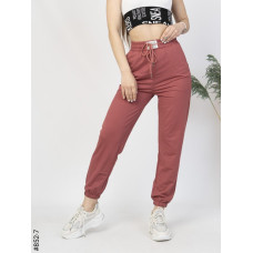 852-7 Спортивні тани жіночі літні норма (6 од: 25-30)