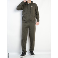 Спортивний костюм чоловічий (3550-6)