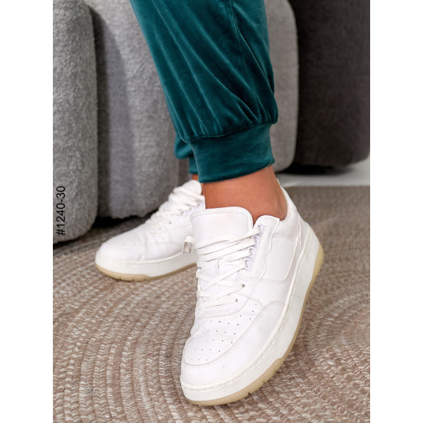 1240-30 Спортивний костюм жіночий на блискавці велюр супербатал (3 од: 54,56,58)