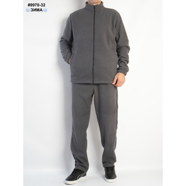Спортивний костюм чоловічий (9970-32)