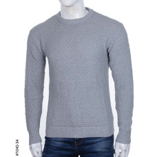 1040-34 Светр чоловічий норма (3 од: L,XL,XXL)