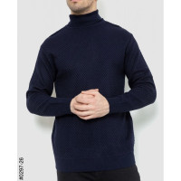 0297-26 Светр чоловічий норма (2 од: L,XL)