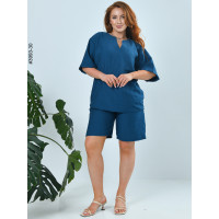 Костюм жіночий (3993-30)