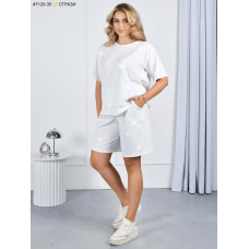 Костюм жіночий (7120-35)