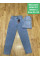 0609-2# блакитні жіночі джинси мом (Relucky, 6 од., розміри норма: 25-30) видача наступного дня