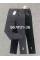 0967# выбор цвета женские джинсы Fudeyan (6 ед, размеры батал: 31-36) выдача на следующий день