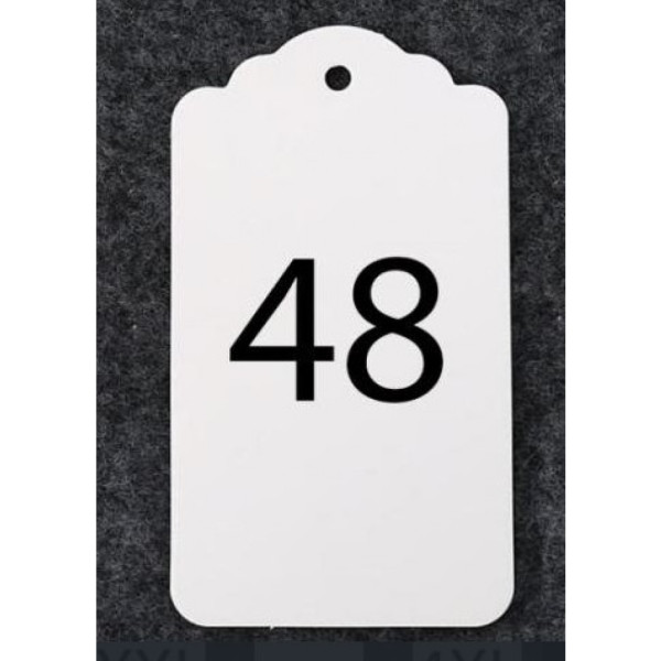 0638-60 сірий жіночий спортивний костюм (5`th Avenue, турецька тринитка, фліс, 3 од., розміри батал: 50. 52. 54)