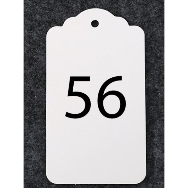 0752-6 сіра жіноча жилетка (5'TH AVENUE, синтепон, з капюшоном, 3 од. розміри батал: 54. 56. 58)