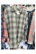 7756# выбор цвета женская рубашка JJF (4 ед, размеры полубатал: 3XL-6XL) выдача на следующий день