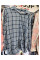 7756# выбор цвета женская рубашка JJF (4 ед, размеры полубатал: 3XL-6XL) выдача на следующий день