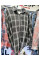 7756# выбор цвета женская рубашка JJF (4 ед, размеры полубатал: 3XL-6XL) выдача на следующий день