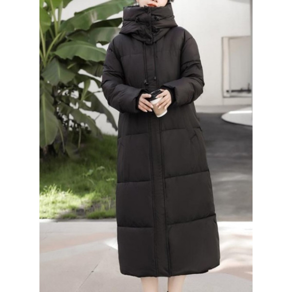 0106-99 # выбор цвета женская зимняя куртка (6 ед, размеры норма: S, M, L ) выдача на следующий день