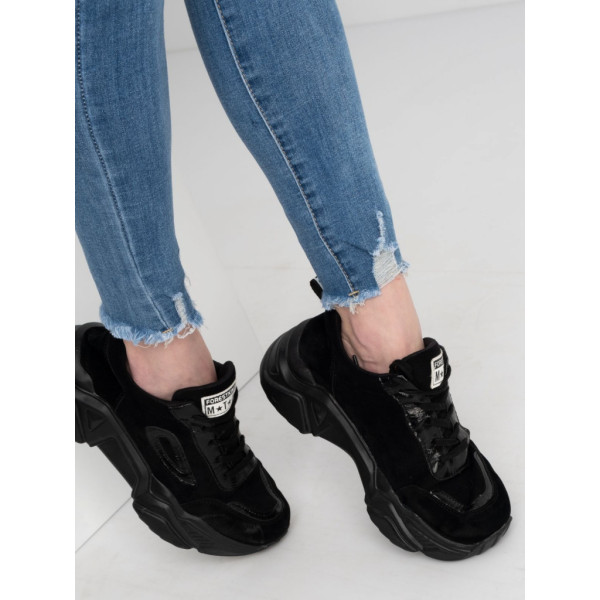 0647 New Jeans американка блакитна стрейчева (6 од. розміри: 25.26.27.28.29.30) New Jeans