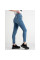 0647 New Jeans американка блакитна стрейчева (6 од. розміри: 25.26.27.28.29.30) New Jeans