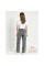 Жіночі джинси New Jeans сірі (1164967)