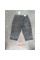 0157# серые женские джинсовые шорты (New Jeans, стрейч, 6 ед, размеры полубатал: 28-33) выдача на следующий день New Jeans