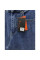 0336-5# синие женские джинсы relucky (стрейч-коттон, 6 ед, размеры норма: 25-28) выдача на следующий день Джинсы
