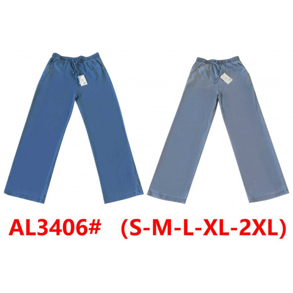 3406# выбор цвета женские джинсы (5 ед, размеры норма: S-2XL) выдача на следующий день Джинсы