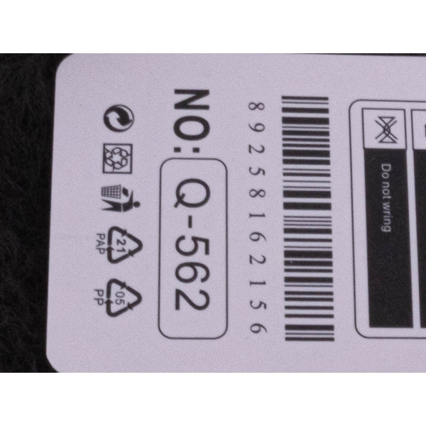 0562-7 зеленый женский кардиган (шерсть альпаки, на пуговицах, 1 ед. универсальный полубатальный размер: 46-52) Кардиган