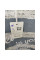 7212# микс цветов женская футболка (хлопок, 20 ед, размеры батал: 3XL/4XL универсальный) выдача на следующий день Kiss me