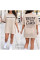 25078# микс цветов женская туника (95% коттон, 5% спандекс, 6 ед. размеры норма: S, M, L) выдача на следующий день Туника