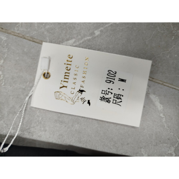 9102# выбор цвета женские лосины (дайвинг, 6 ед. размеры норма: M-4XL) выдача на следующий день Лосины