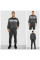 9167# выбор цвета мужской спортивный костюм (двунитка, 6 ед, размеры норма: M-3XL) выдача на следующий день Спортивный костюм