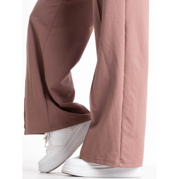 5901-3 мокко жіночий спортивний костюм (5'TH AVENUE, турецька двонитка, 4 од. розміри норма: 42. 44. 46. 48) 5`th Avenue