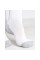 52931 белые женские носки (хлопок, 12 ед. размеры норма: 36-40) Носки