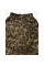 Спортивний костюм жіночий бежевий (1164300)