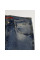 8239-2 / голубые мужские джинсы (стрейчевые, 2 ед. размеры норма: 31, 31) Джинсы
