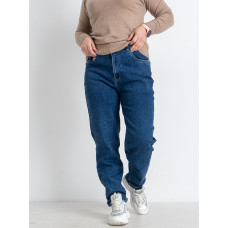 4003 * сині жіночі джинси (VINDASION, стрейчові, 6 од. розміри батал: 32. 34. 36. 38. 40. 42) видача наступного дня