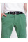 1703 зелені чоловічі брюки (стрейчові, 9 од. розміри норма: 29. 30. 31. 32. 33. 33. 34. 36. 38)