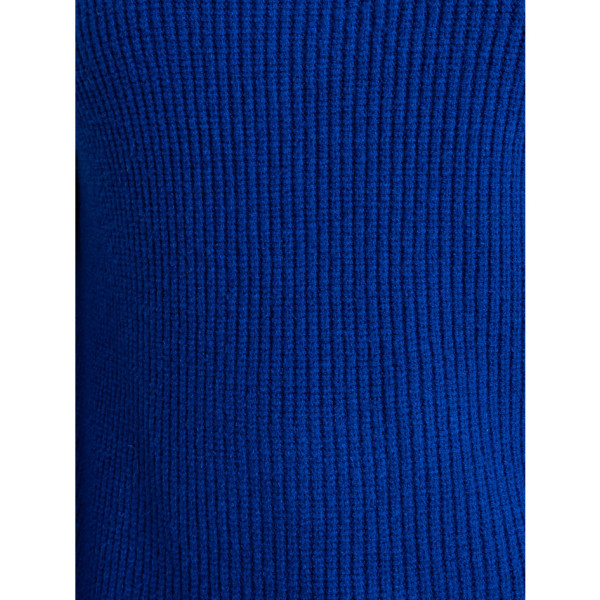 0803 * мікс кольорів жіночий теплий светр (15 од. універсальний батальний розмір: 52-56) видача наступного дня