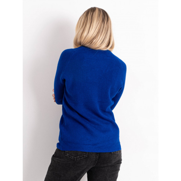 0803 * мікс кольорів жіночий теплий светр (15 од. універсальний батальний розмір: 52-56) видача наступного дня