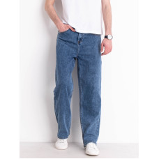 6340* сині чоловічі джинси (SPPS, стрейчові, 8 од. розміри молодіжка: 28. 29. 30. 31. 32. 33. 34. 36) видача наступного дня