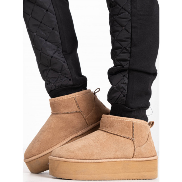 0042 чорні жіночі спортивні штани (плащівка трикотаж на флісі, 6 од. розміри норма: 25. 26. 27. 28. 29. 30)