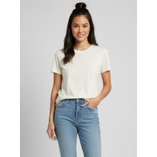 8900-100 молочна жіноча футболка (турецький бавовна, 4 од., розміри норма: S. M. L. XL)