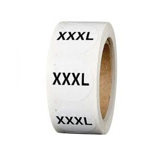15453-72* зеленые мужские шорты (коттон, на резинке, 10 ед. размеры норма: XL-5XL, дублируются) выдача на следующий день