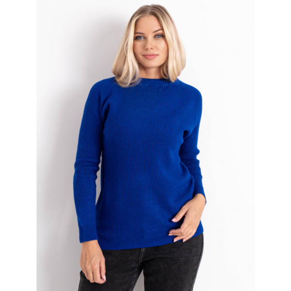 0803 * мікс кольорів жіночий теплий светр (15 од. універсальний батальний розмір: 52-56) видача наступного дня