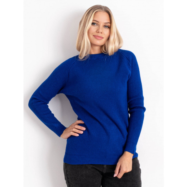 0803 * мікс кольорів жіночий теплий светр (15 од. універсальний батальний розмір: 52-56) видача наступного дня